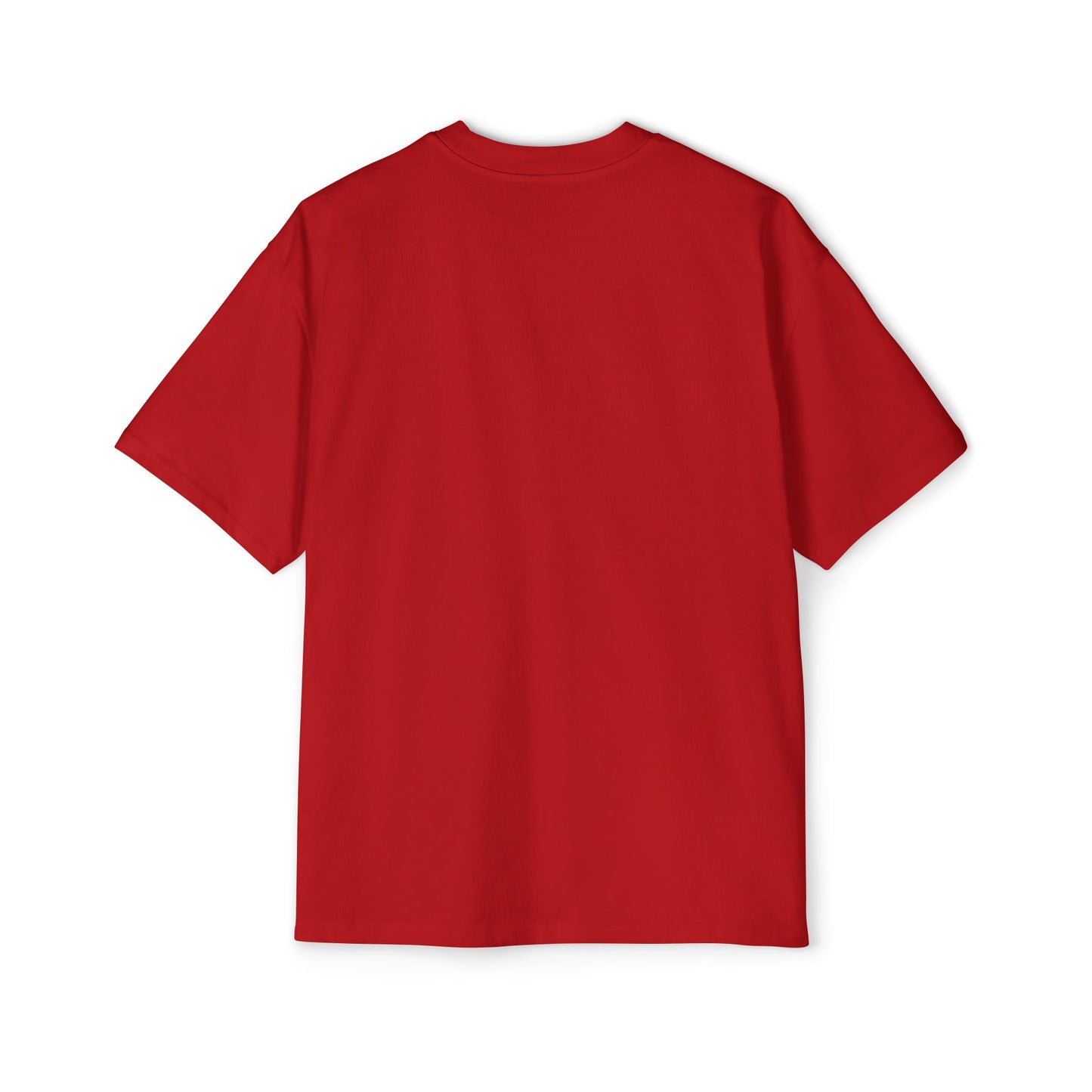Business Baybee Oversized Tee