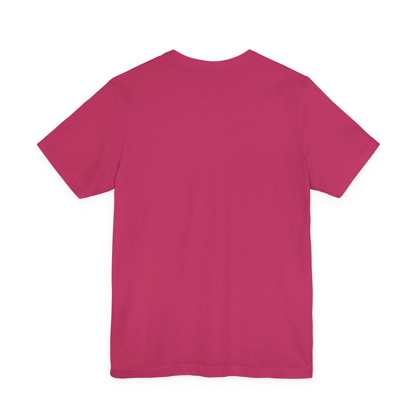 Open Minds Excellence Activated Shirt