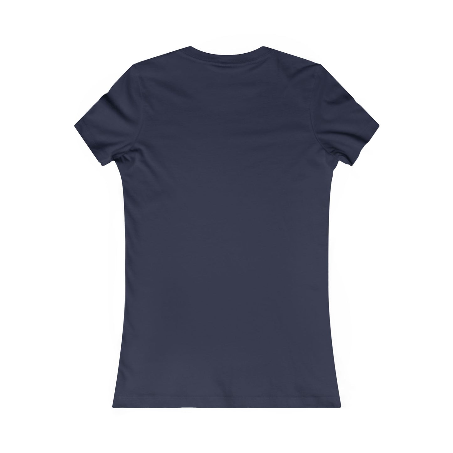 Business Baybee Tee