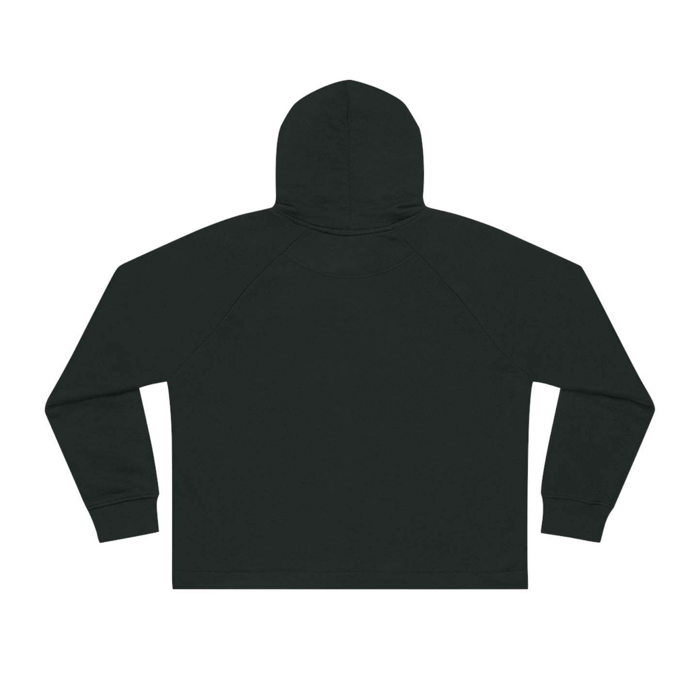 Business Baybee Hoodie