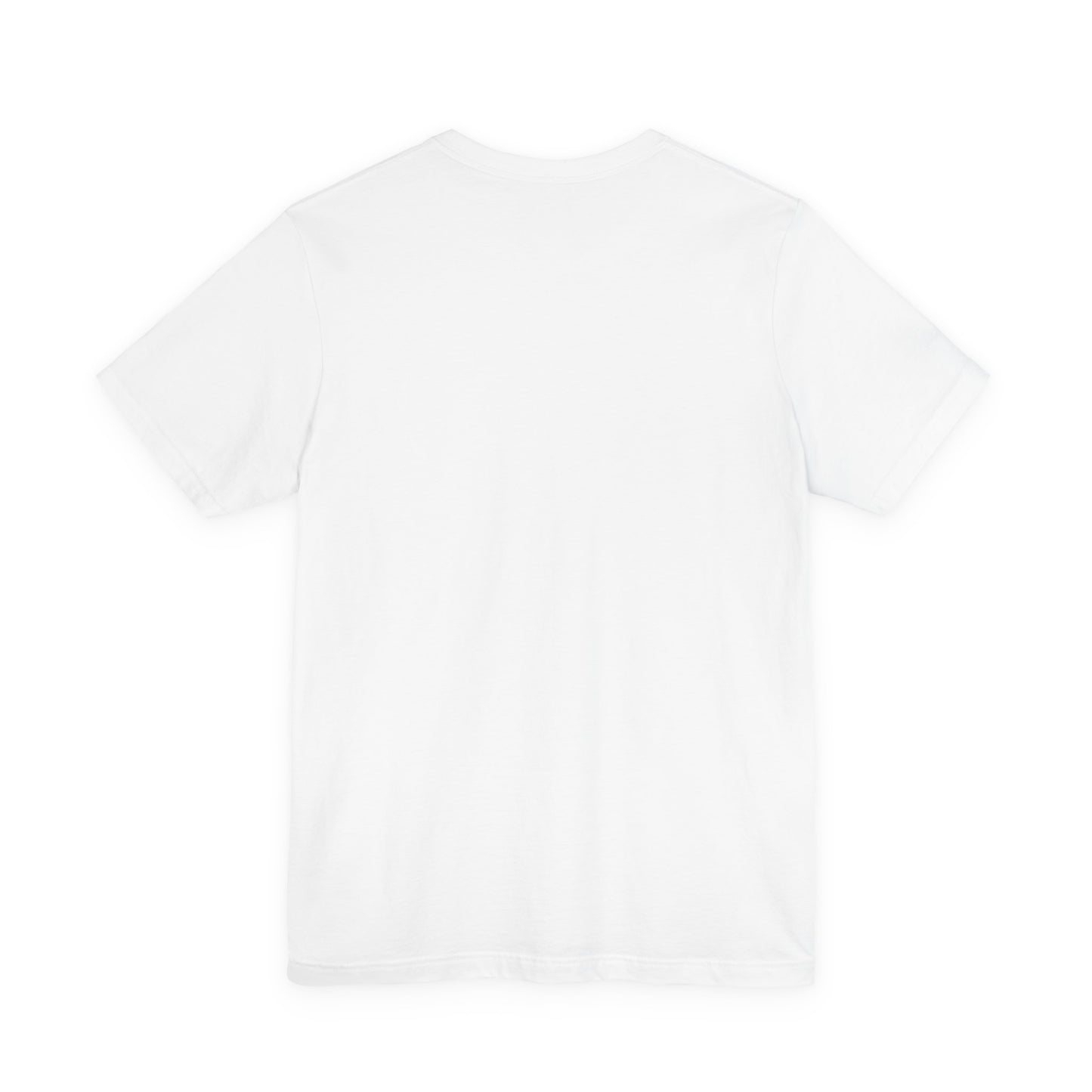Open Minds Excellence Activated Shirt