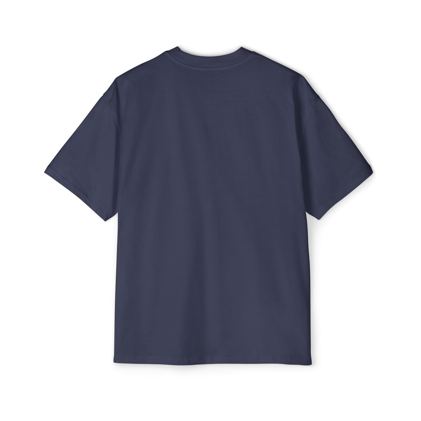 Business Baybee Oversized Tee