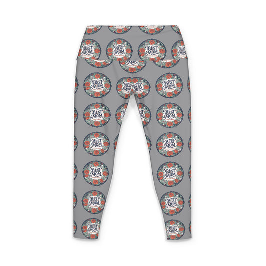 Best Mom Joggers