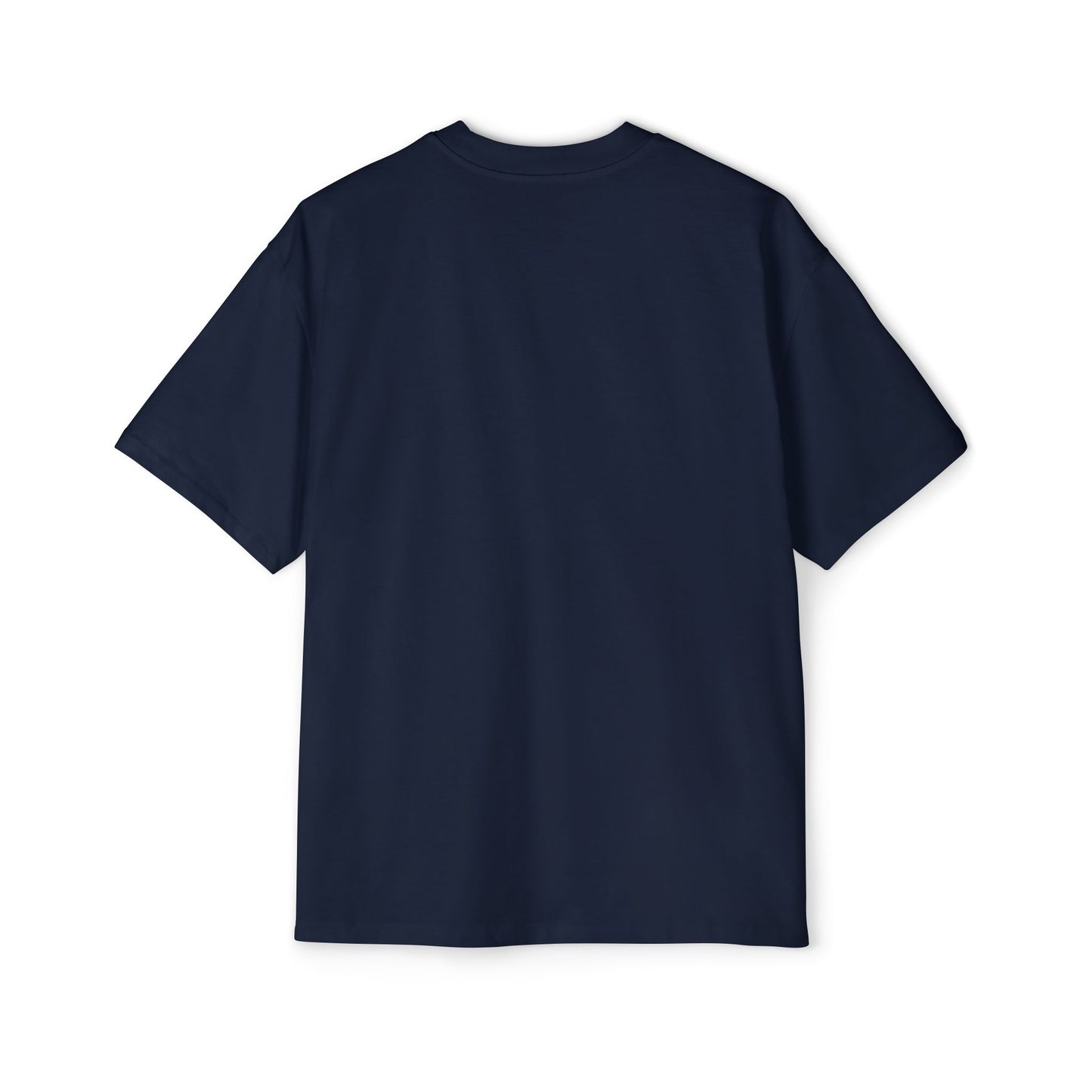 Business Baybee Oversized Tee