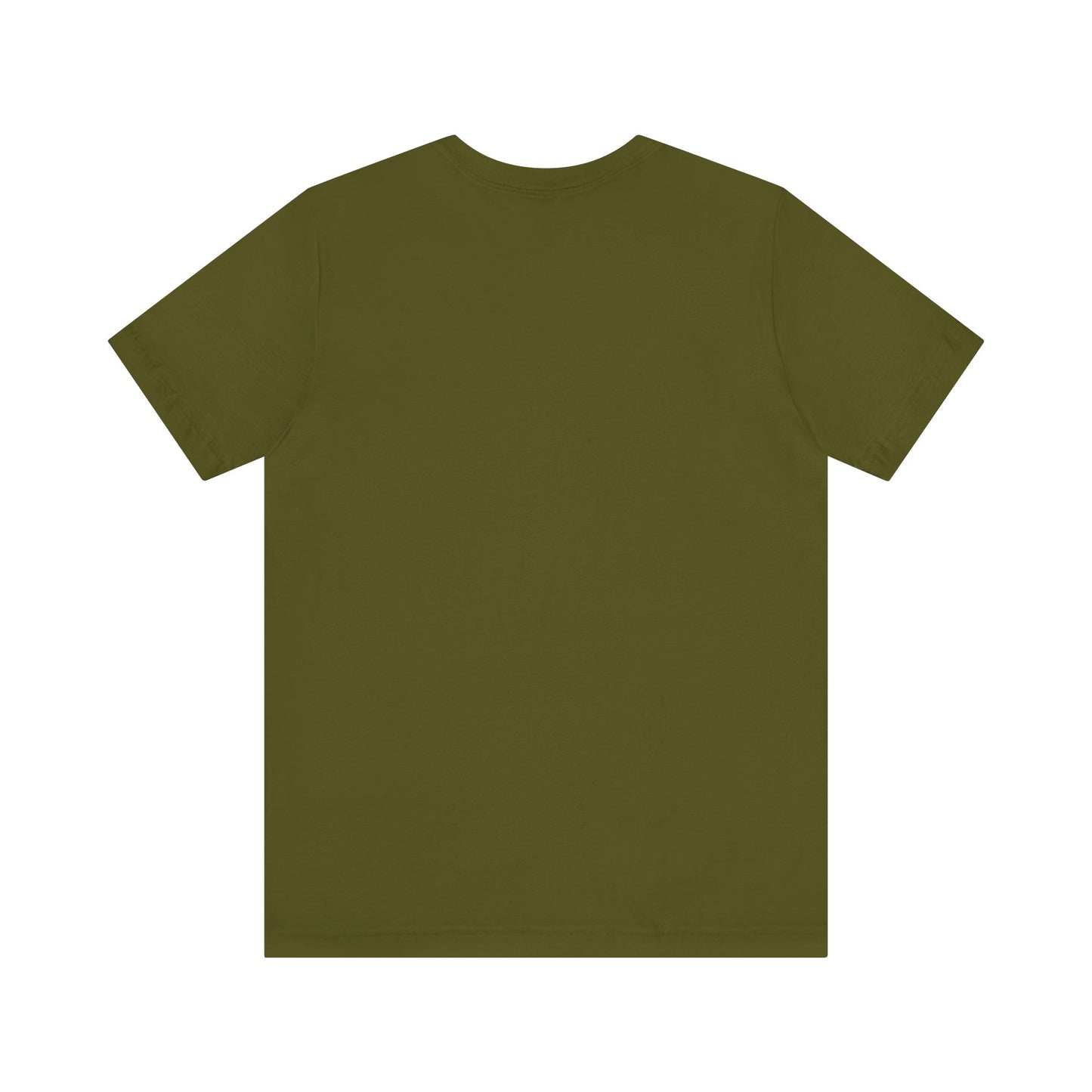 Open Minds Excellence Activated Shirt