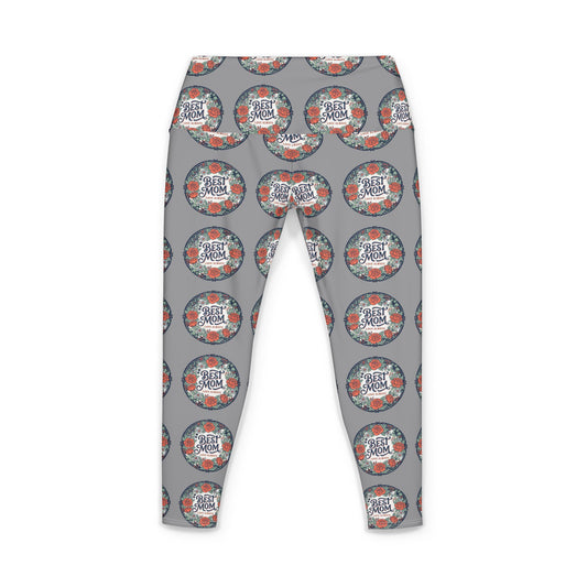 Best Mom Joggers