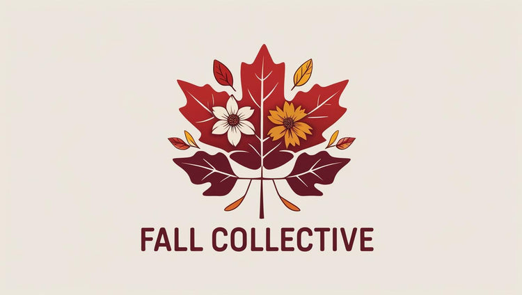 Fall Collective