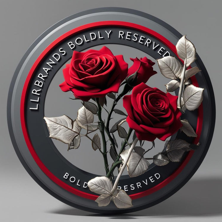 Boldly Reserved
