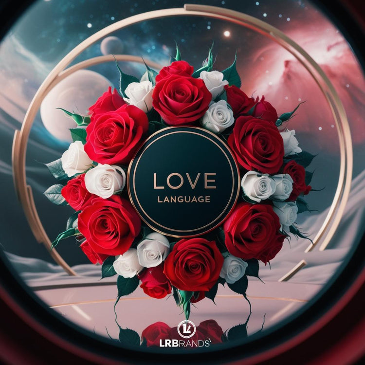 Love Language