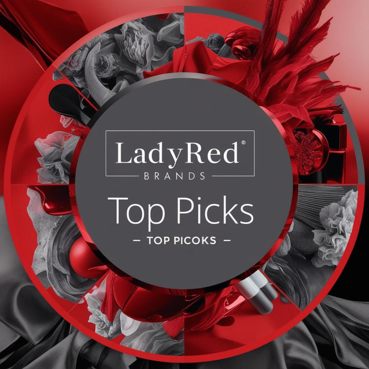 Top Picks