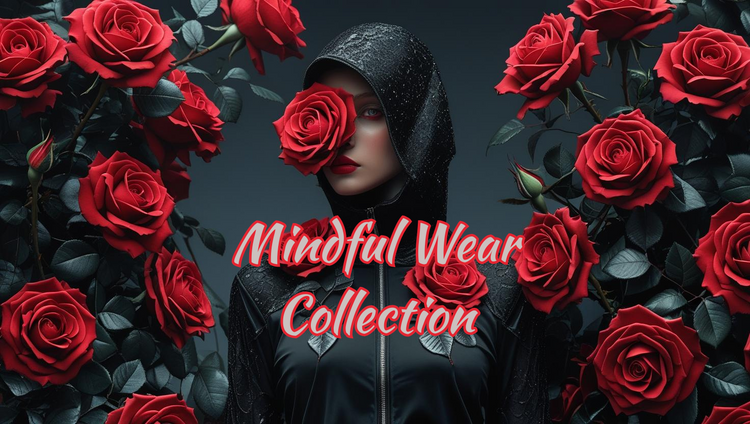 Mindful Wear