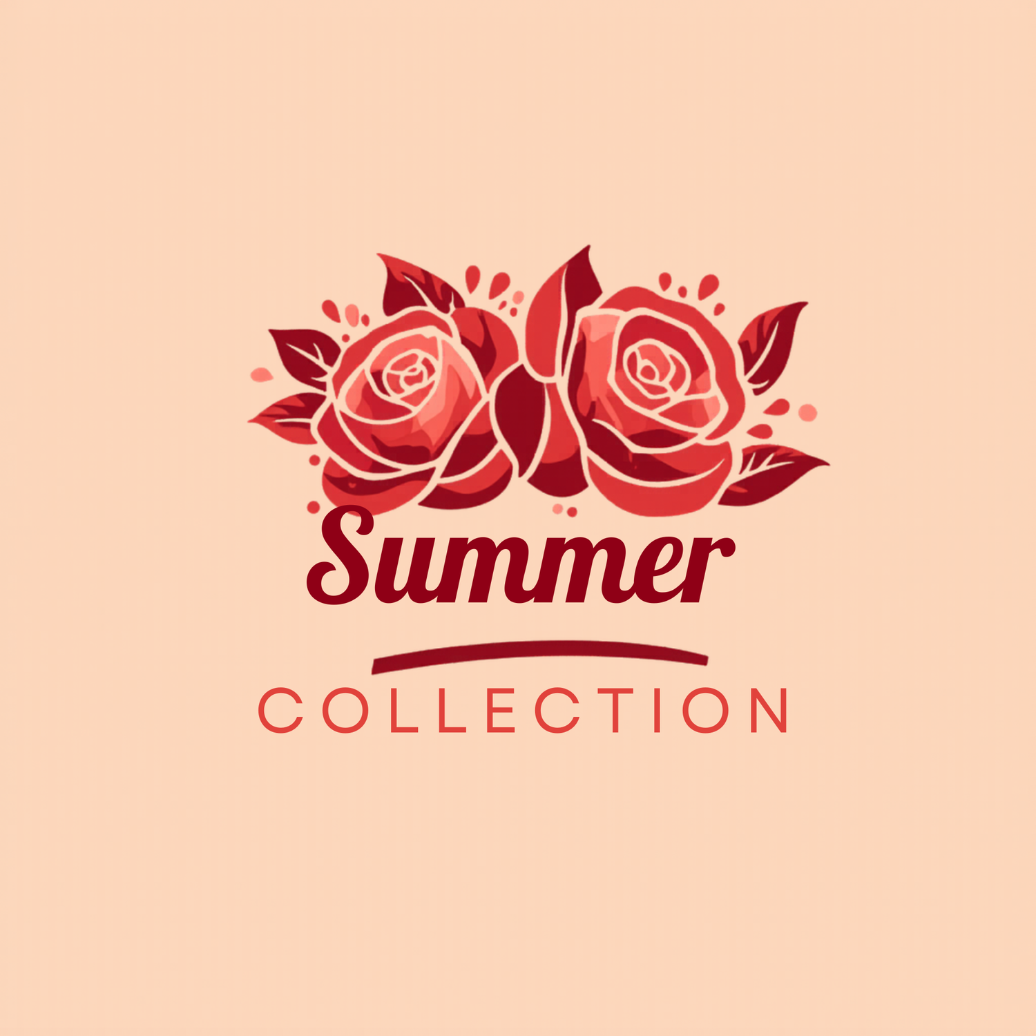 Summer Collection