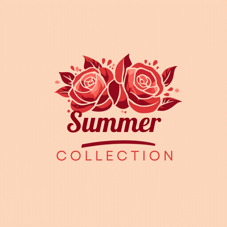 Summer Collection