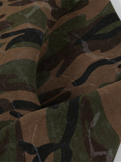 0acabf6eb00b4421a891e3bff4094d78-Max-Origin