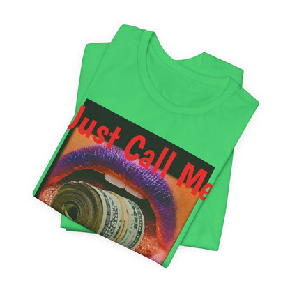 "Big Dawg" Tee