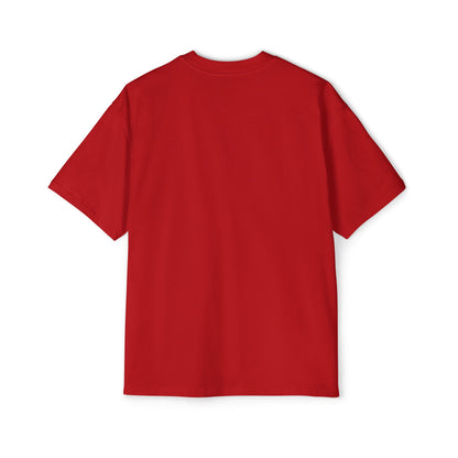 Business Baybee Oversized Tee