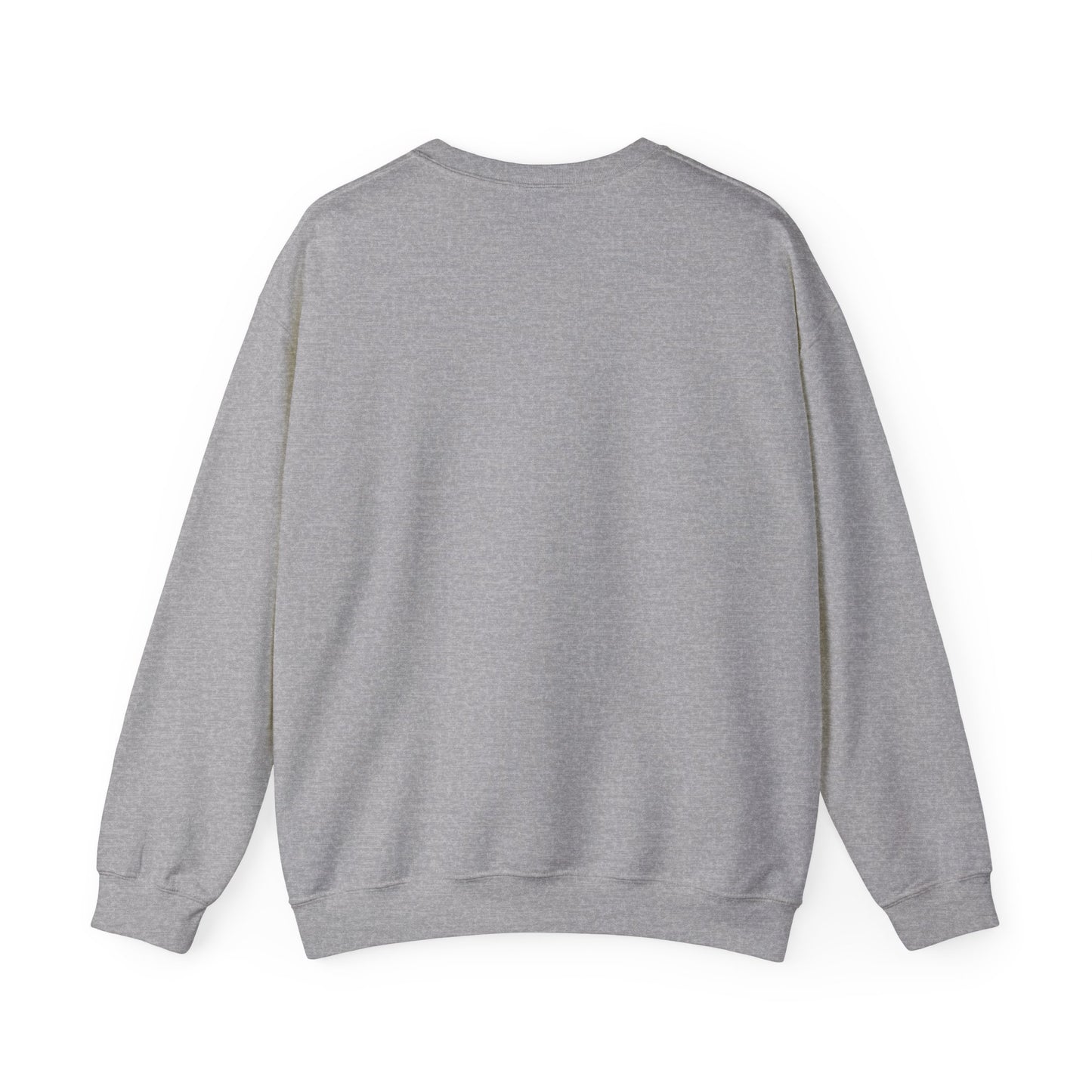 Grinch Mode Activated Sweatshirt