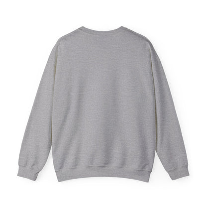 Grinch Mode Activated Sweatshirt
