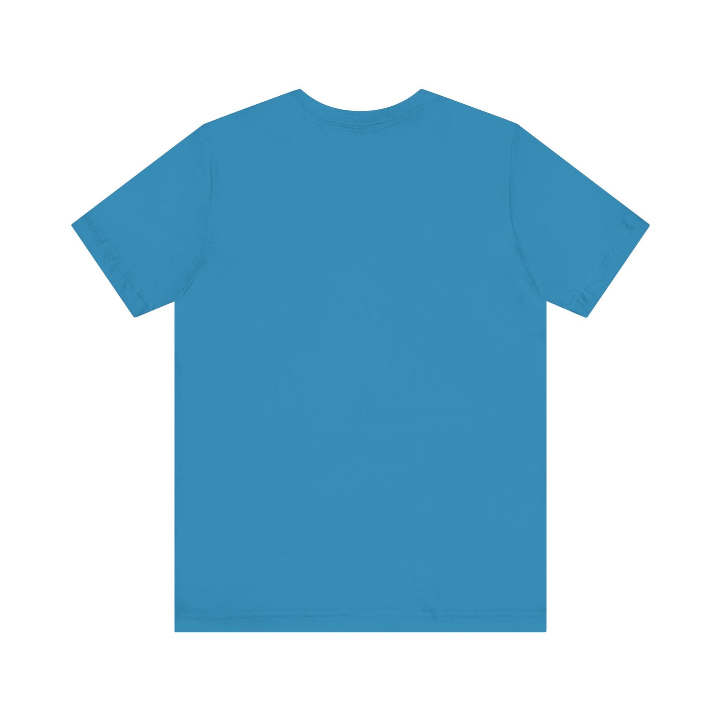 Open Minds Excellence Activated Shirt