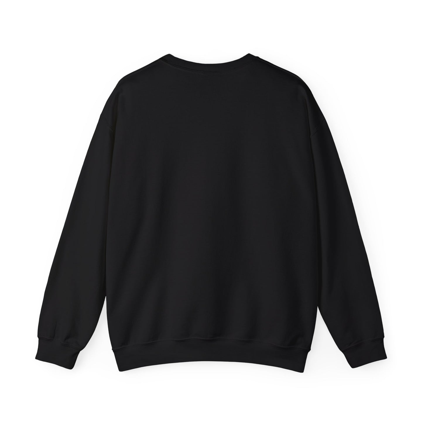 Grinch Mode Activated Sweatshirt