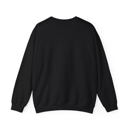 Grinch Mode Activated Sweatshirt
