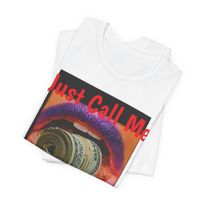 "Big Dawg" Tee