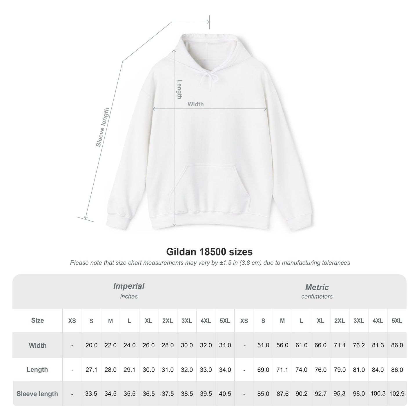 Kingdom Woman Hoodie