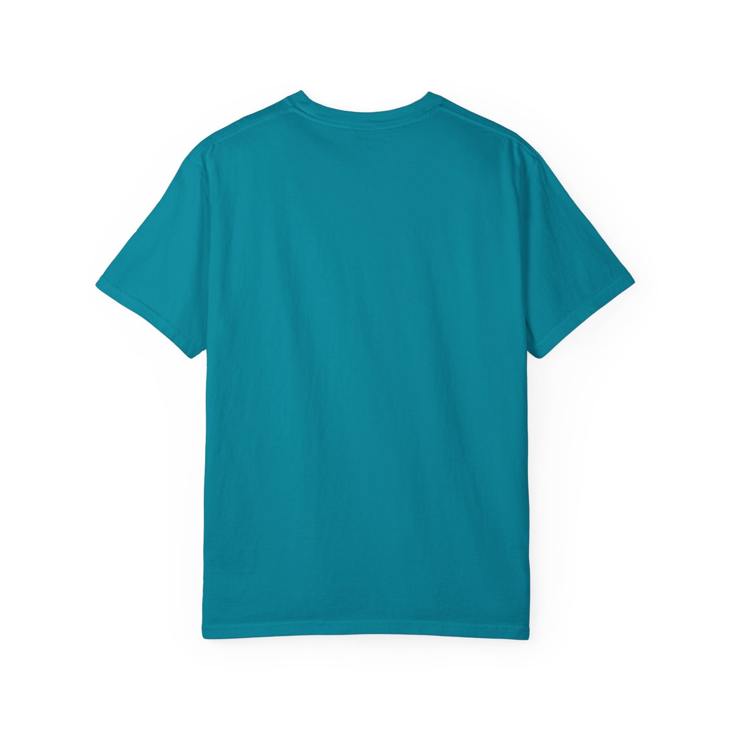 WBFNBS Faith Inspirational T-Shirt