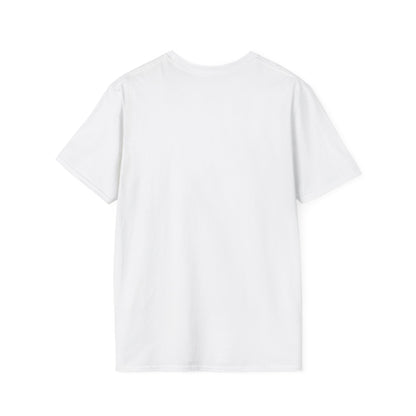 Mom CEO Tee