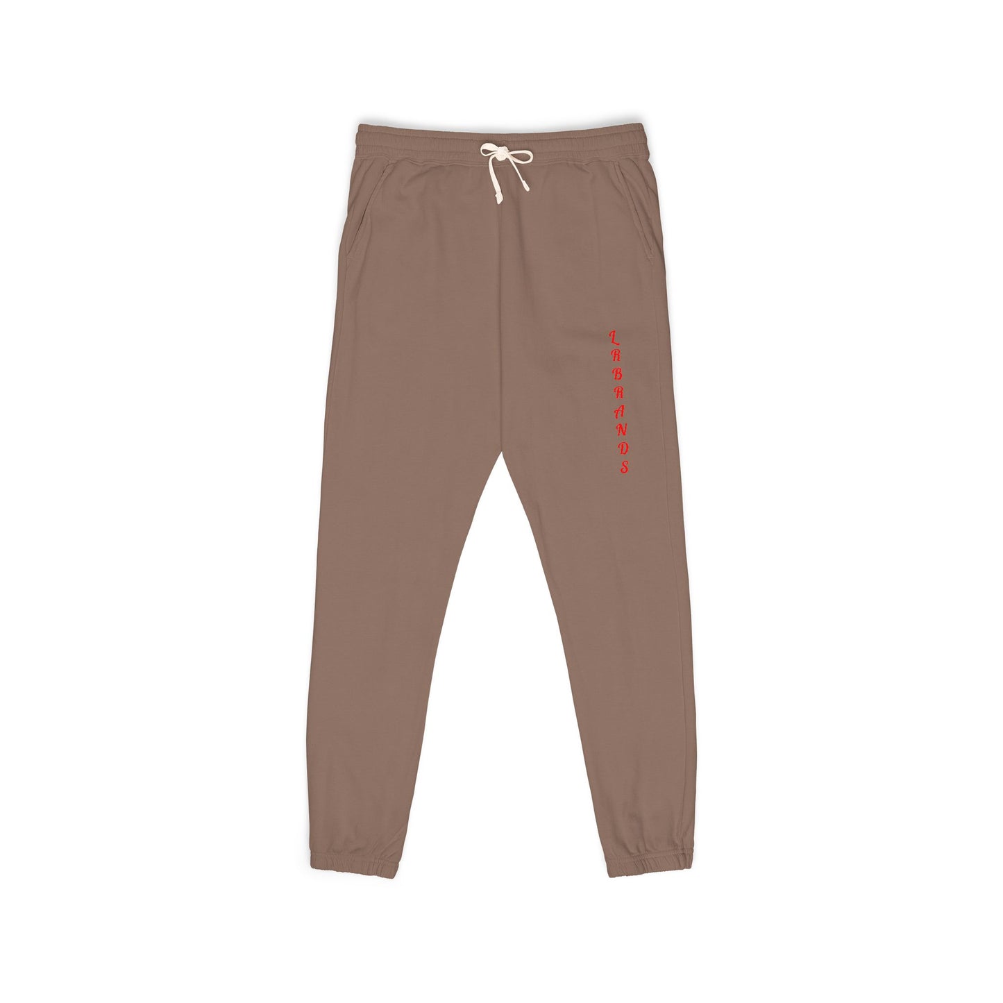 LRBrands Fleece Sweats