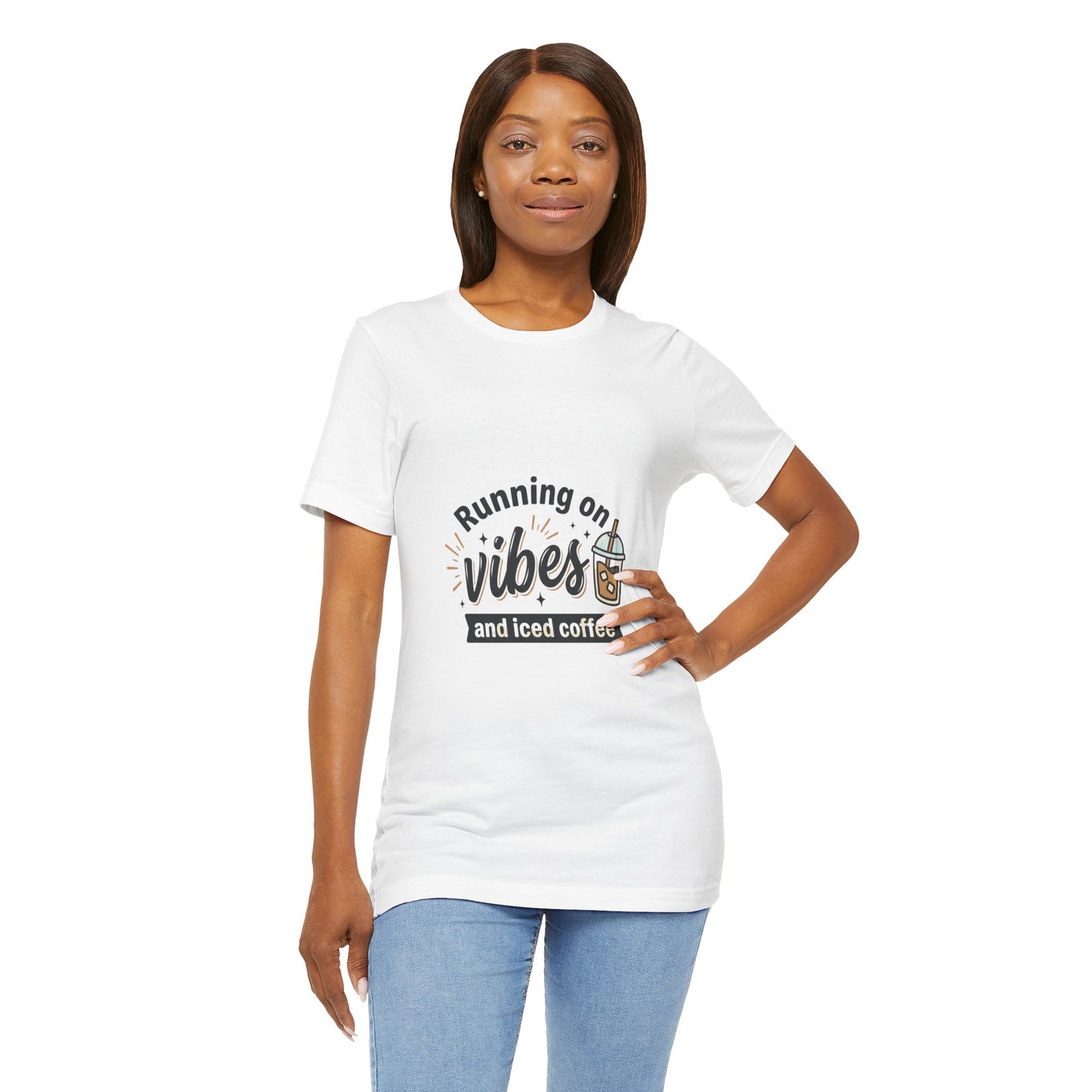 Mommin' In Style Tee