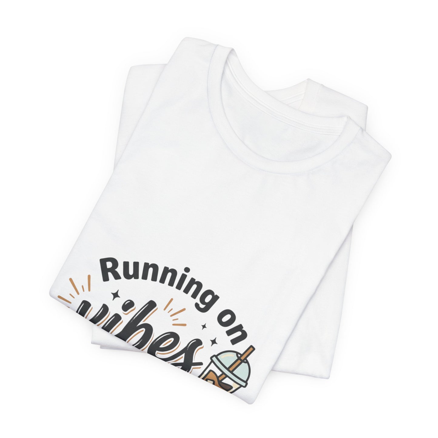 Mommin' In Style Tee