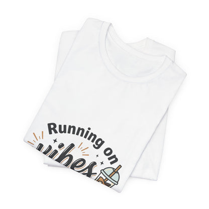 Mommin' In Style Tee