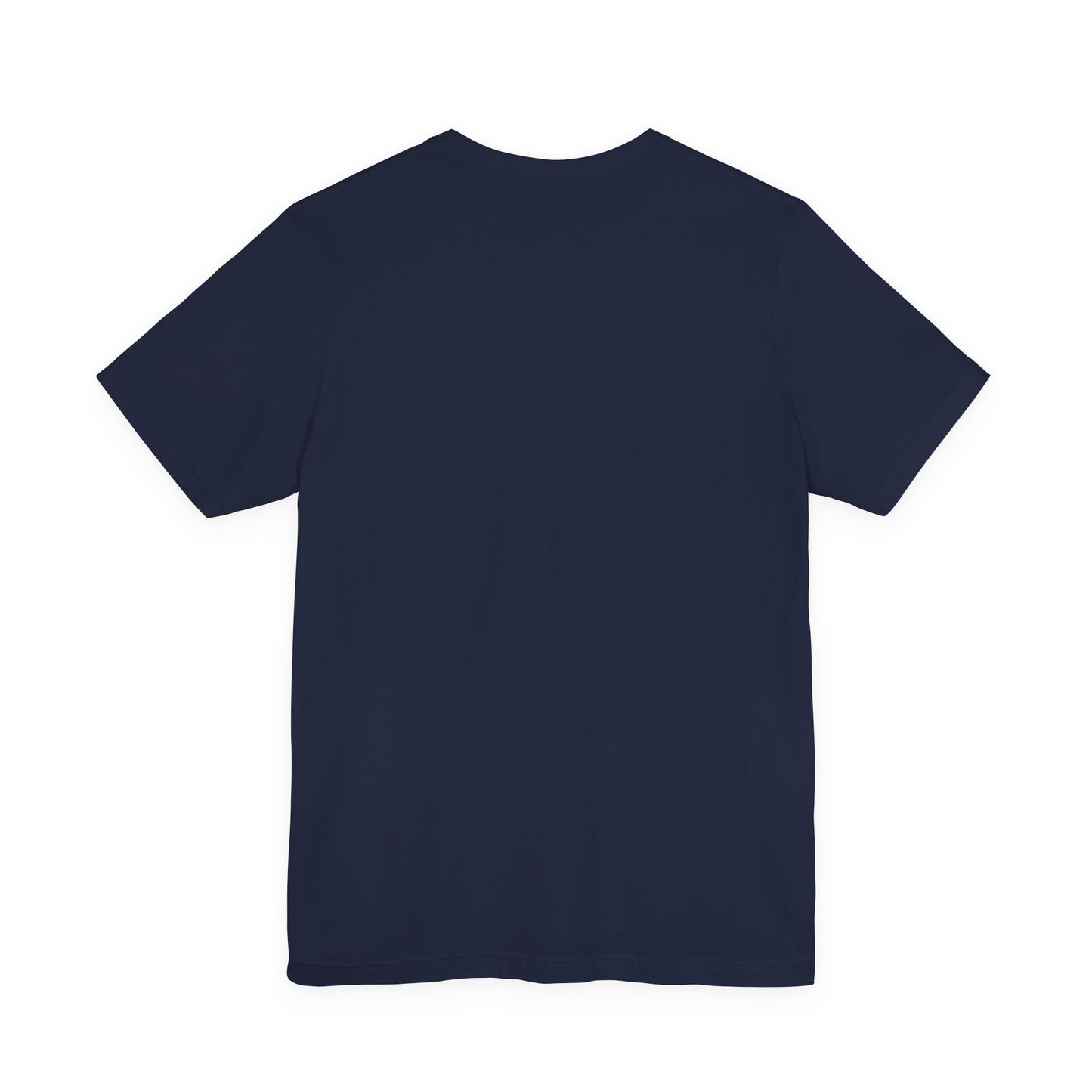 Pocket Skull Tee
