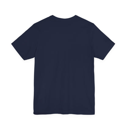 Pocket Skull Tee