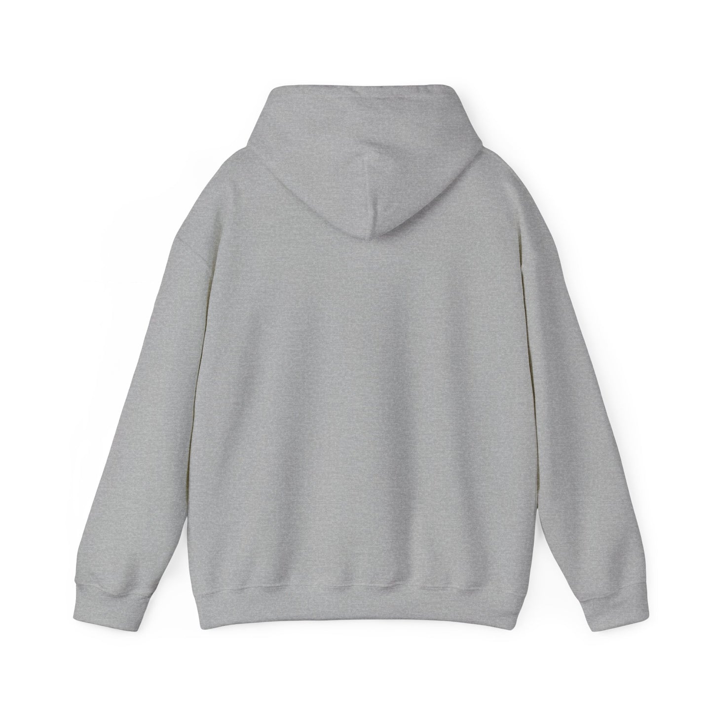 Book Smarts and Beauty Hoodie