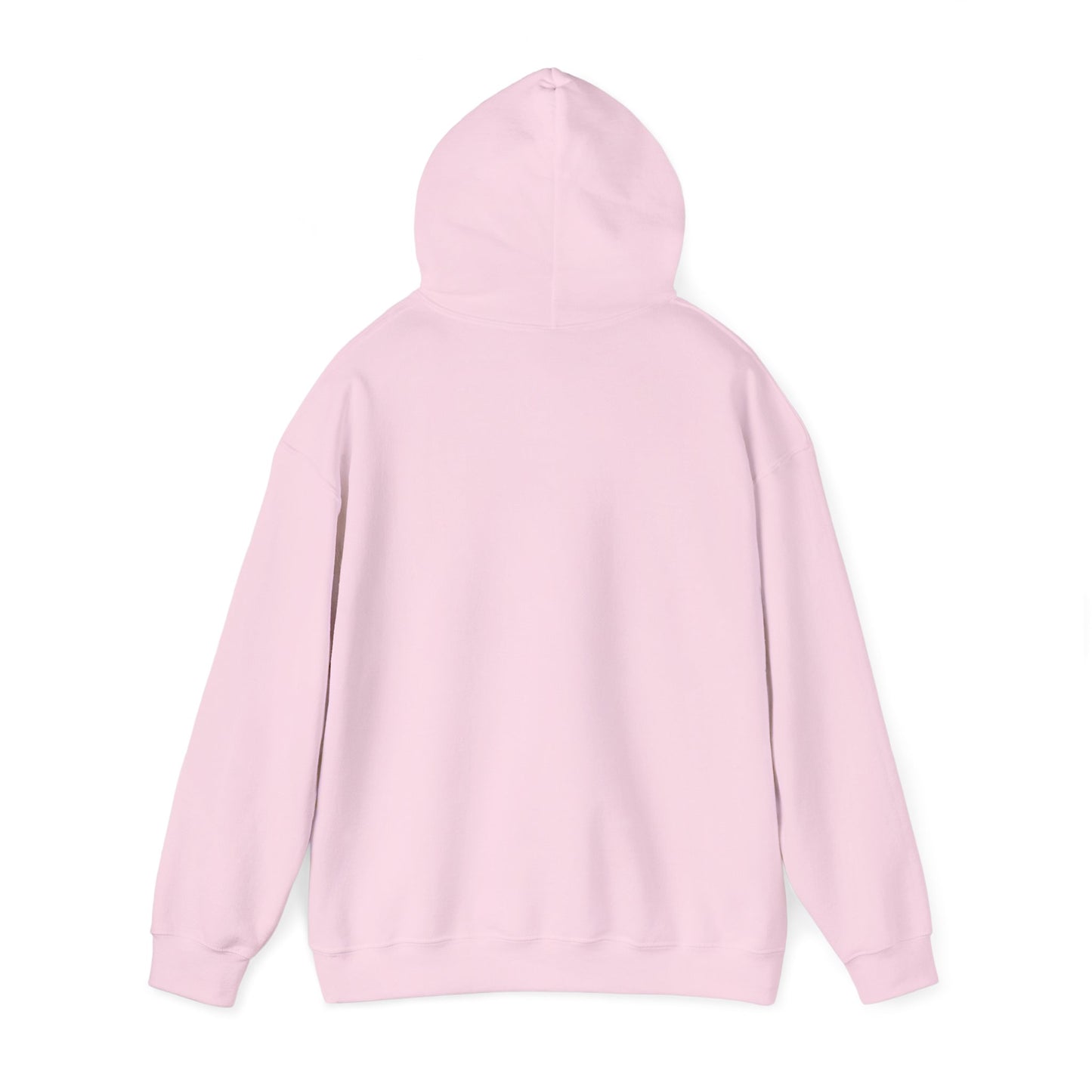 Kingdom Woman Hoodie