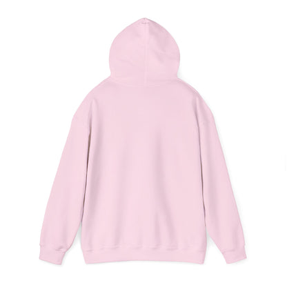 Kingdom Woman Hoodie