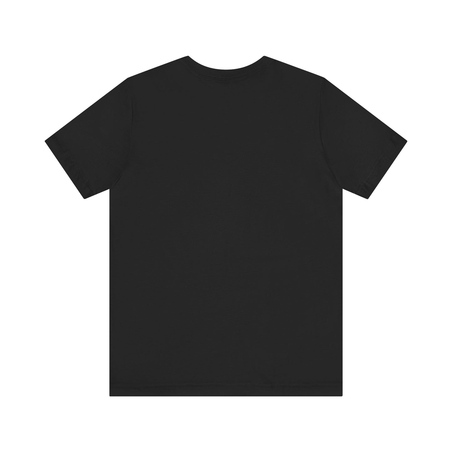 The grind never sleeps red Tee