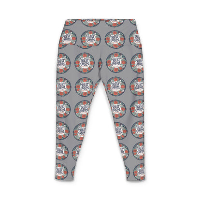 Best Mom Joggers