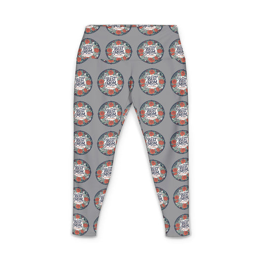 Best Mom Joggers