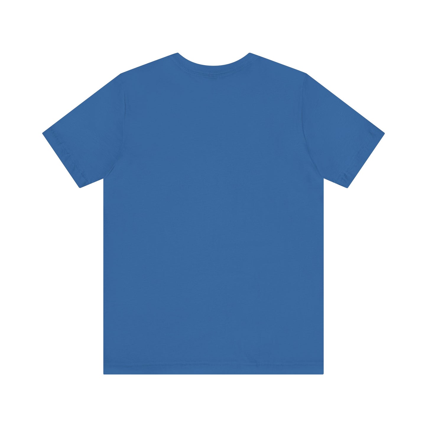 The grind never sleeps Tee