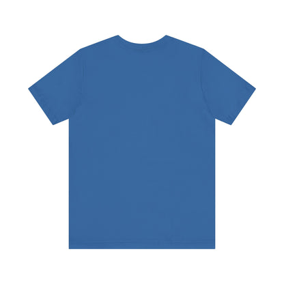 The grind never sleeps Tee