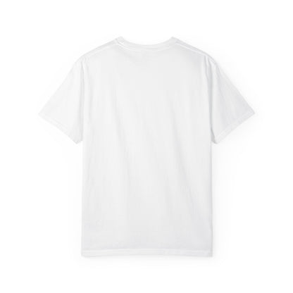WBFNBS Faith Inspirational T-Shirt