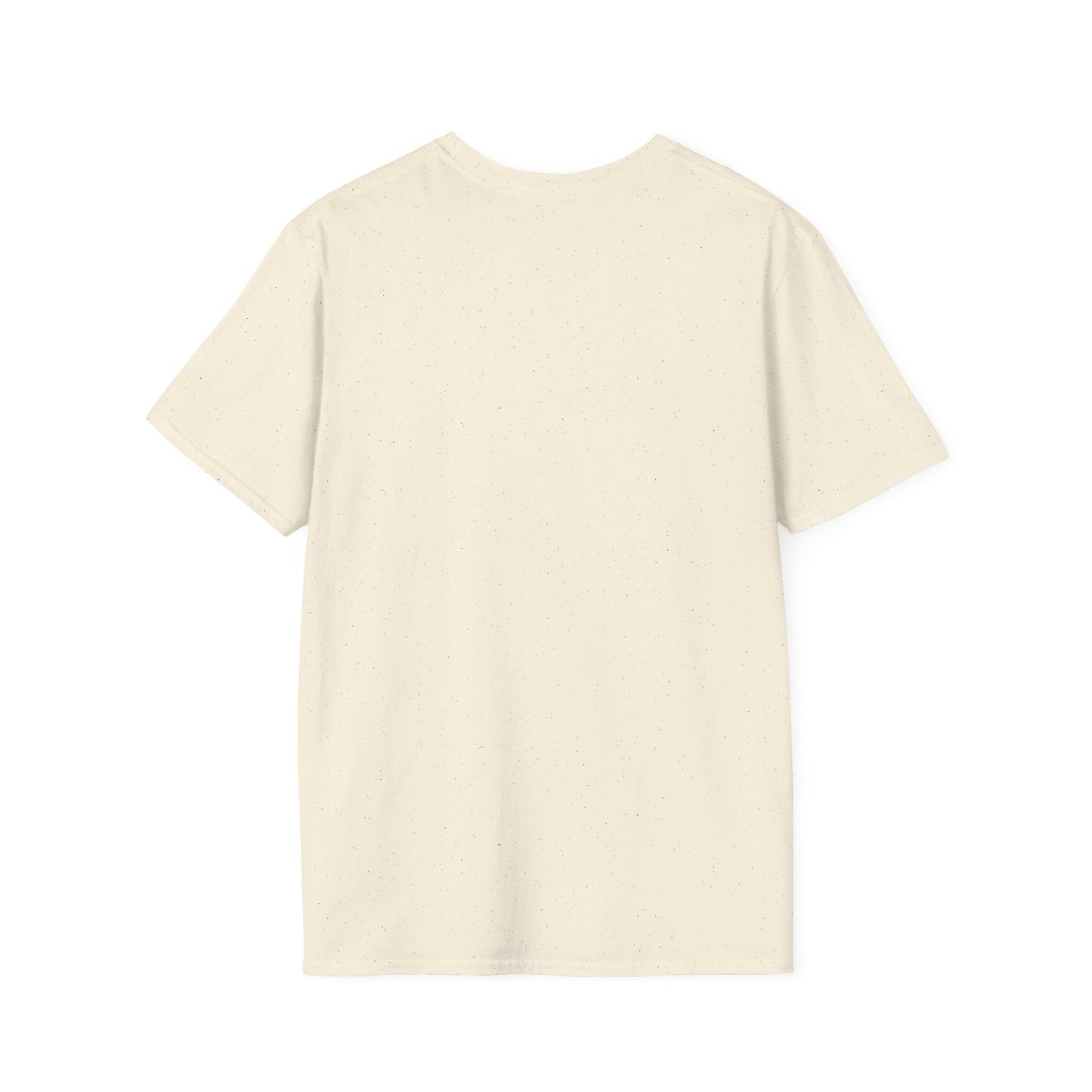 Mom Wow Tee