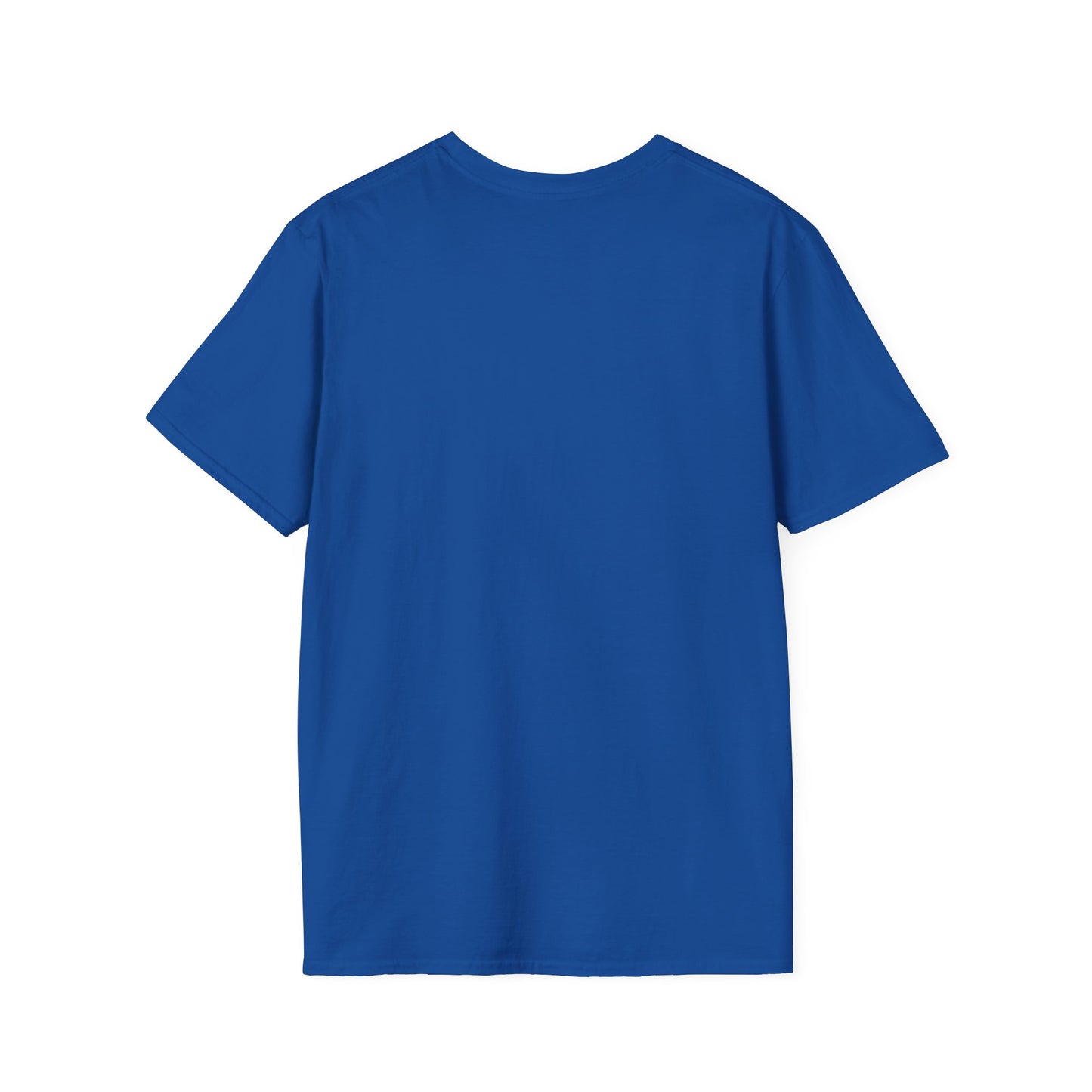Retro Cassette Tee