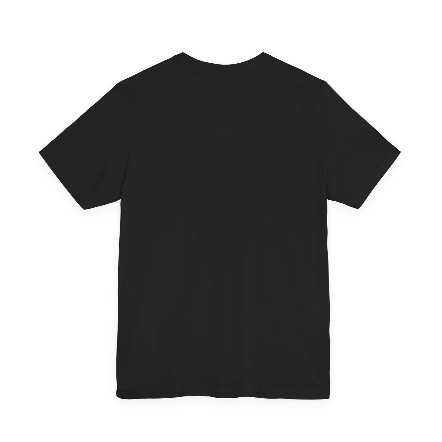 Pocket Skull Tee
