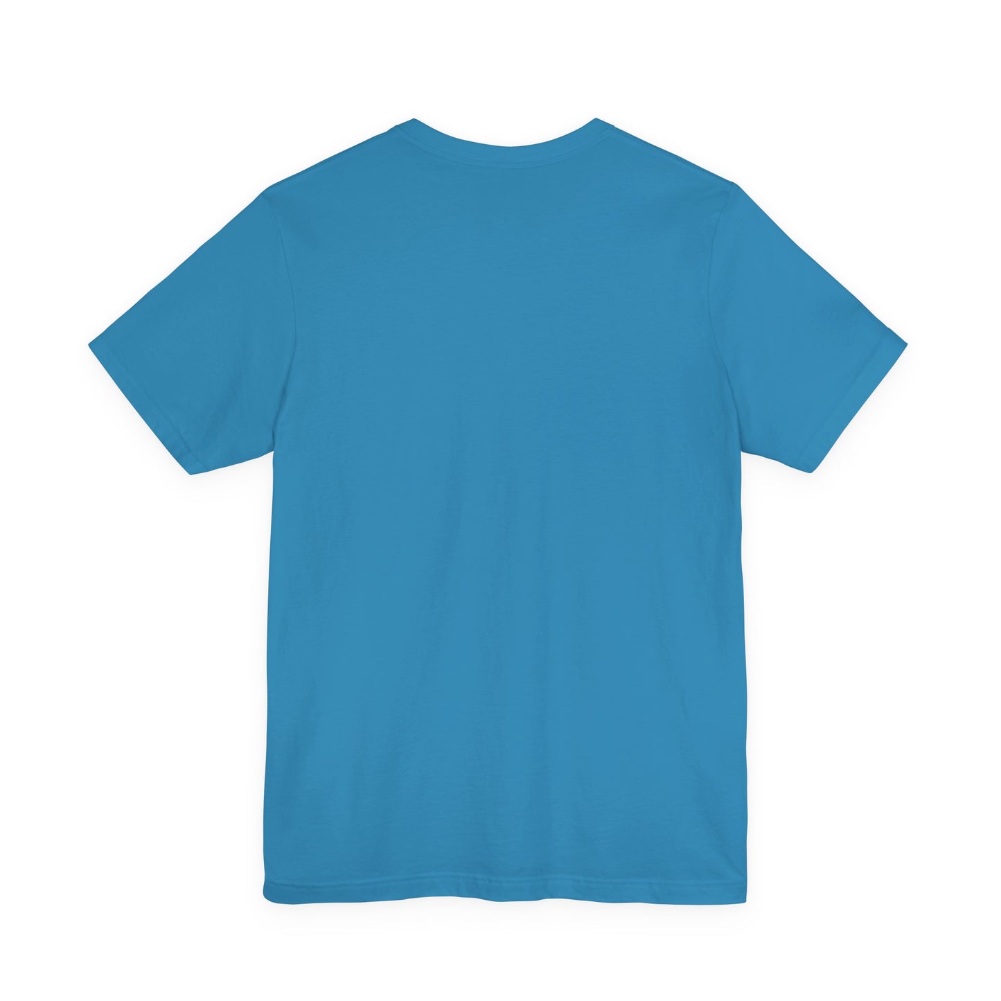Open Minds Excellence Activated Shirt
