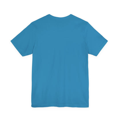 Open Minds Excellence Activated Shirt