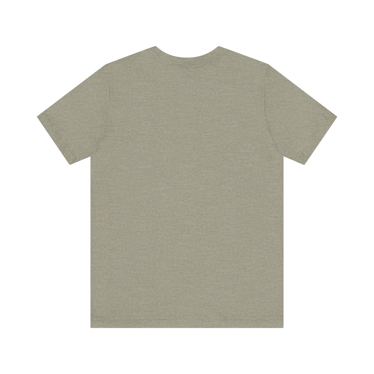 The grind never sleeps red Tee